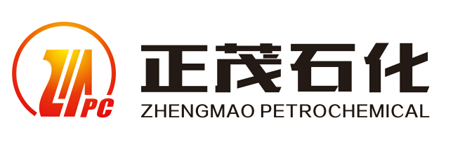 简称组合.jpg