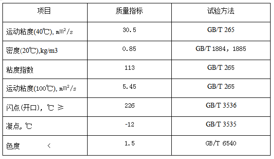 1502415759556040.png 微信截图_20170811093956.png