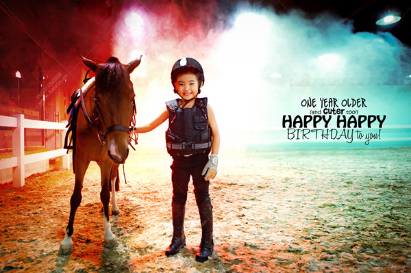 1 (3) 拷贝.....jpg