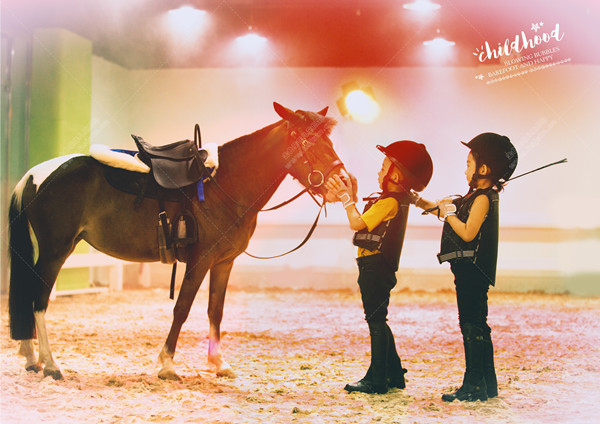 1 (10) 拷贝副本 拷贝.jpg