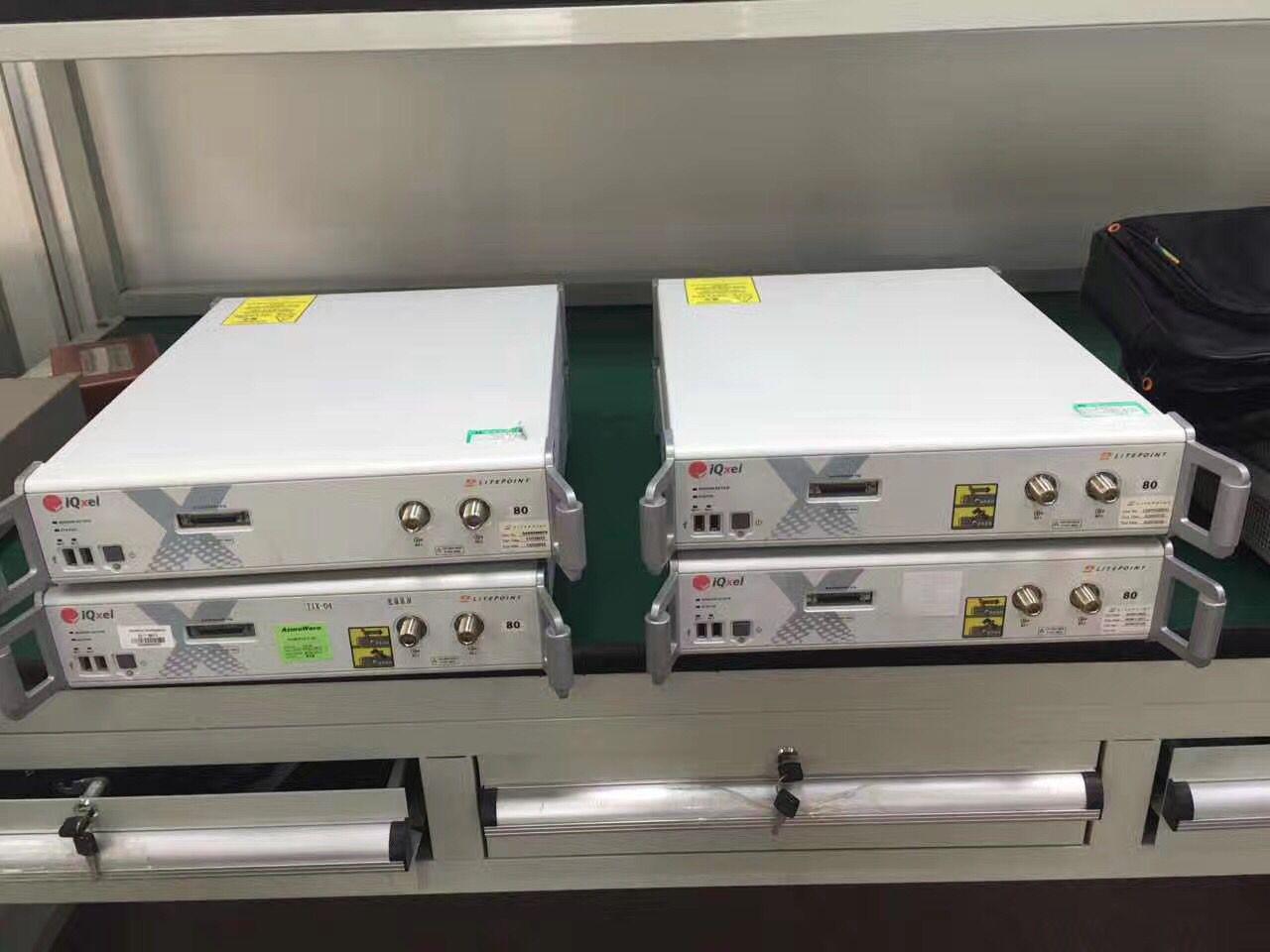 IQXEL80.JPG