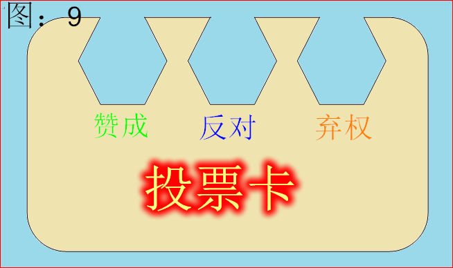 微信投票刷票器安全吗_微信刷票.wx68790安全_微信刷票安全吗