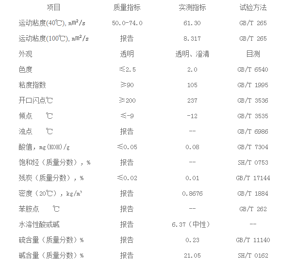 1502430867720765.png 微信截图_20170811135140.png