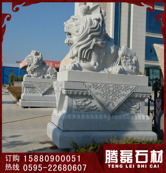 石狮子3.jpg