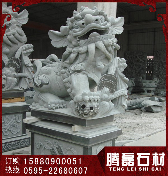 石狮子6.jpg