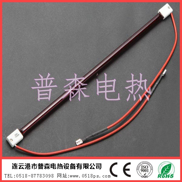 1502434818914860.jpg 红宝石发热管.jpg