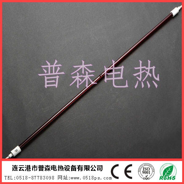 1502434827287383.jpg 大圆头红宝石加热管.jpg