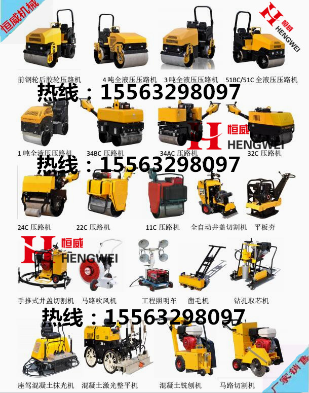 QQ截图20170205141212.jpg