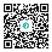 1502503337674095.jpg weixin.jpg