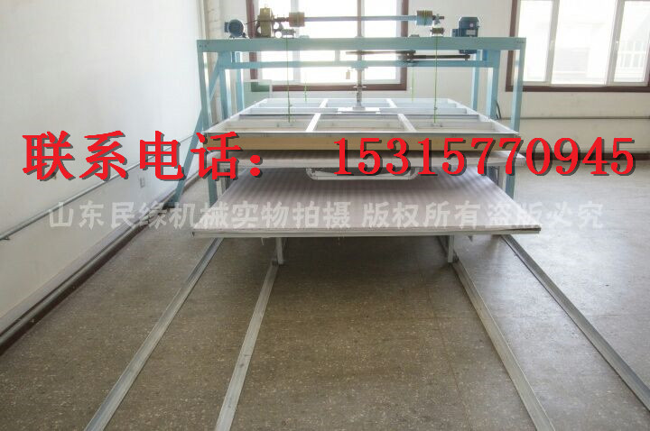 揉棉机22.jpg