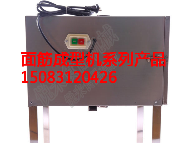 ly880.jpg