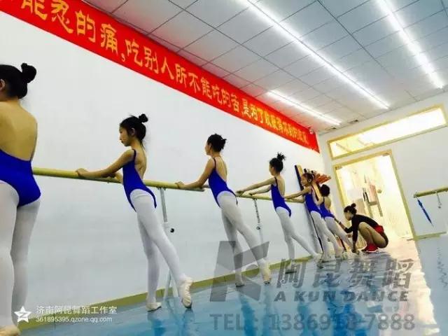 1502523140217490.jpg 808.jpg