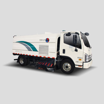 干式扫路车.jpg