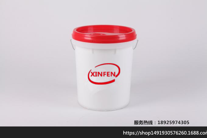1502680926235801.jpg 26aceae8a3addead6064f4c5ff1b6b7_副本_副本.jpg