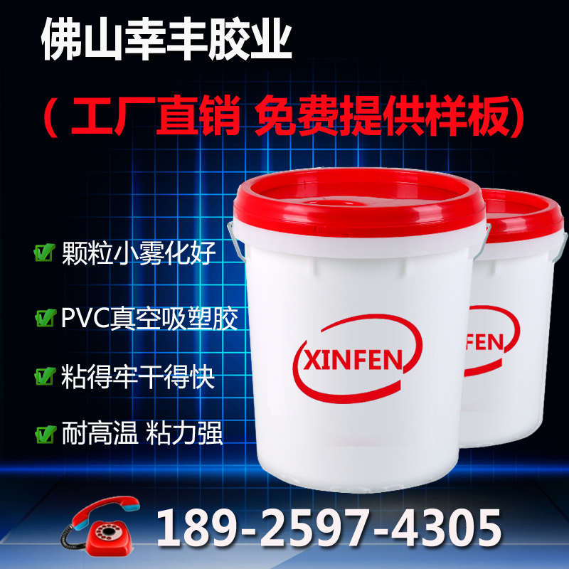 微信图片_20170715154806.jpg