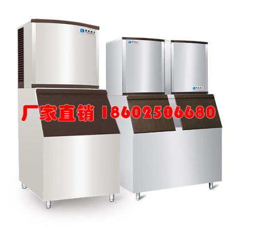 2015042421.jpg