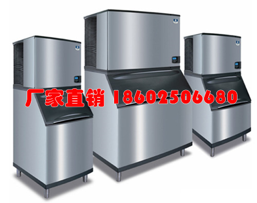201506151105368203.jpg