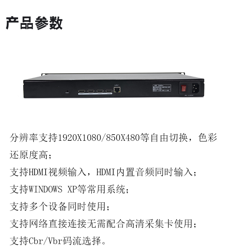 微信截图_20170814150716.png