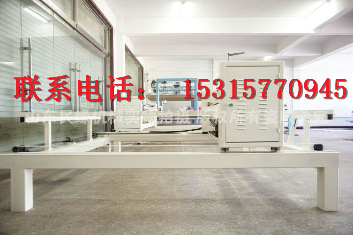 绗缝机159.jpg