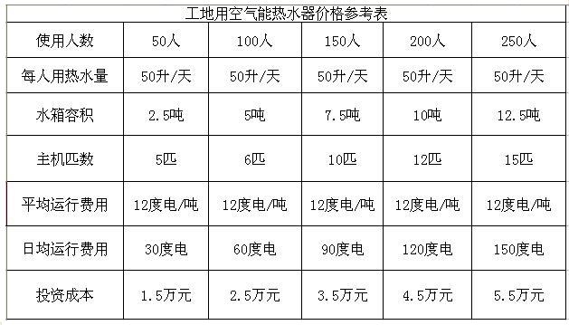 QQ截图20170814153027.jpg