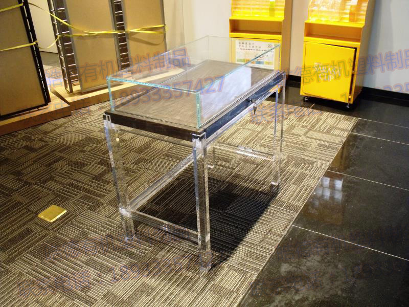 HDZJ28首饰展台1.jpg