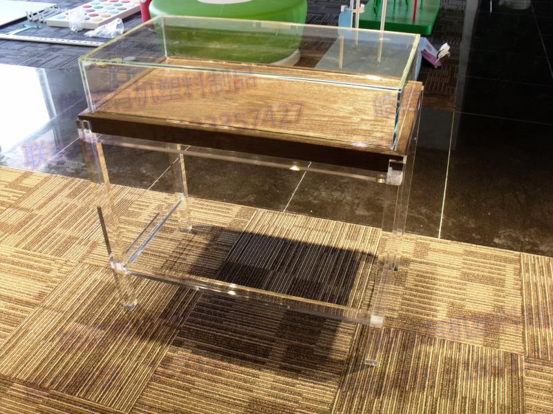 HDZJ28首饰展台2.jpg
