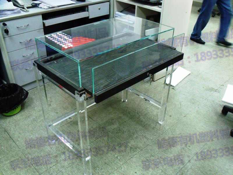 HDZJ28首饰展台5.jpg
