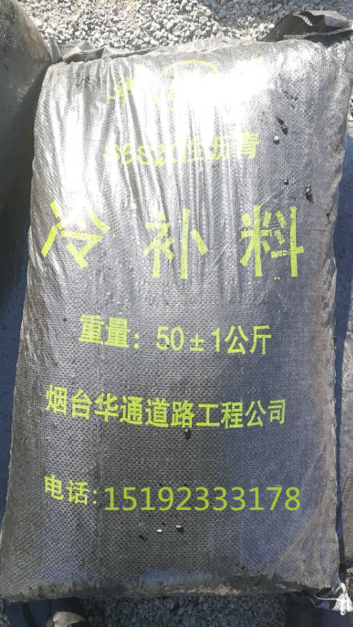 T1Qs_TB4Cv1RCvBVdK_副本.jpg