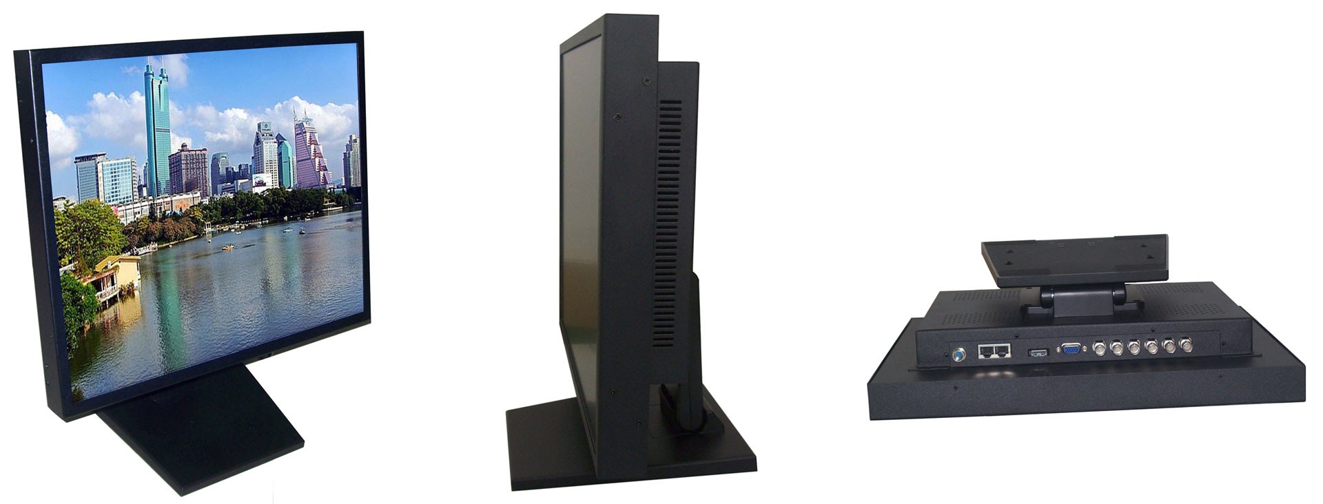 1502761340594167.jpg 0_sawinklcd_8201_20121215093610.jpg