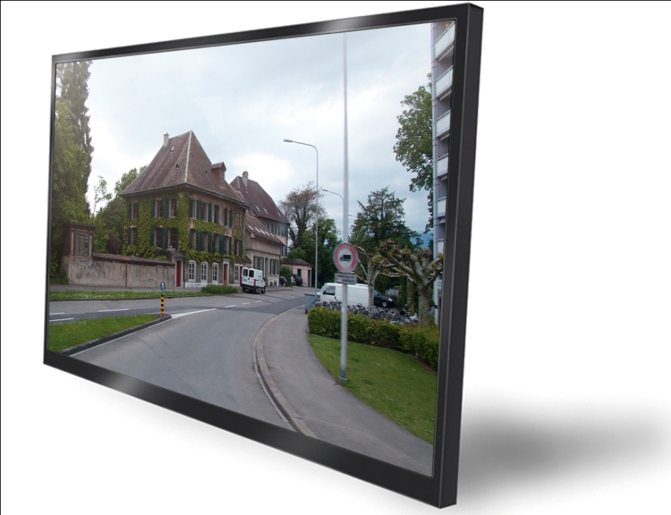 1502761359466024.jpg wKhQolVStyOEEJwTAAAAAOMhJp4212.jpg