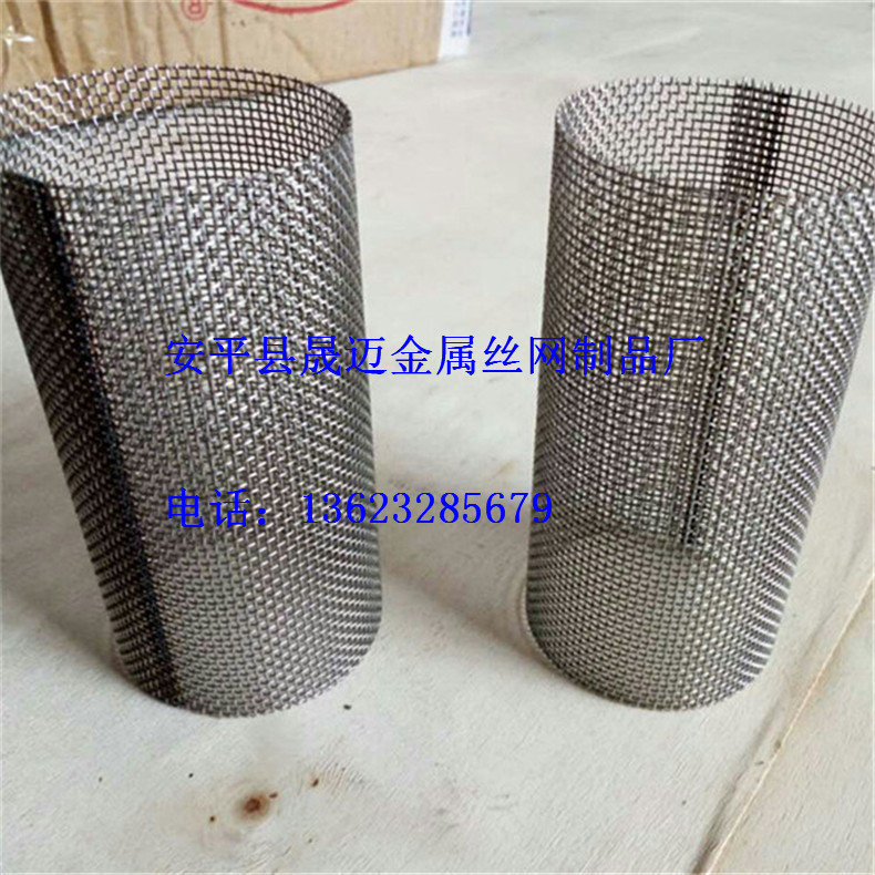 QQ图片20170111194006_副本.jpg