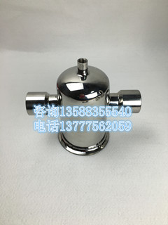 IMG_1096_副本.jpg