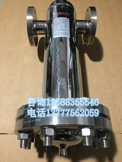 电话23_副本.jpg