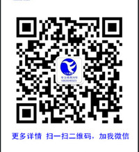 微信图片20170810142948_副1_副本_副本.jpg