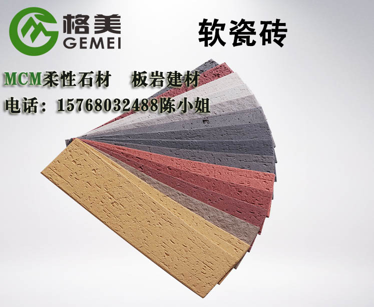 QQ图片20170629163047.jpg
