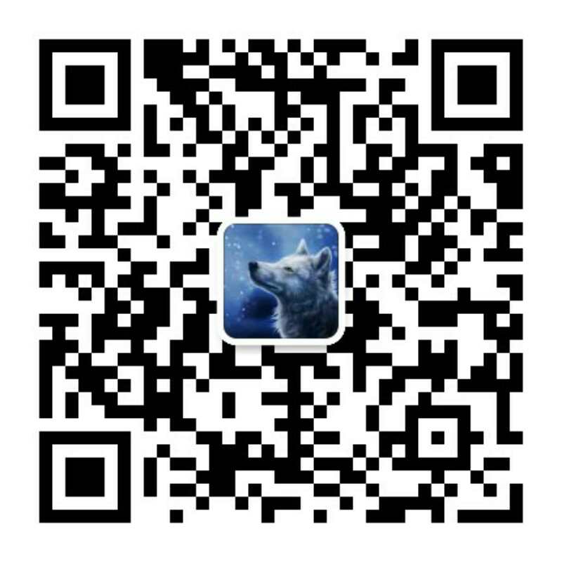 QQ图片20170814184254.jpg