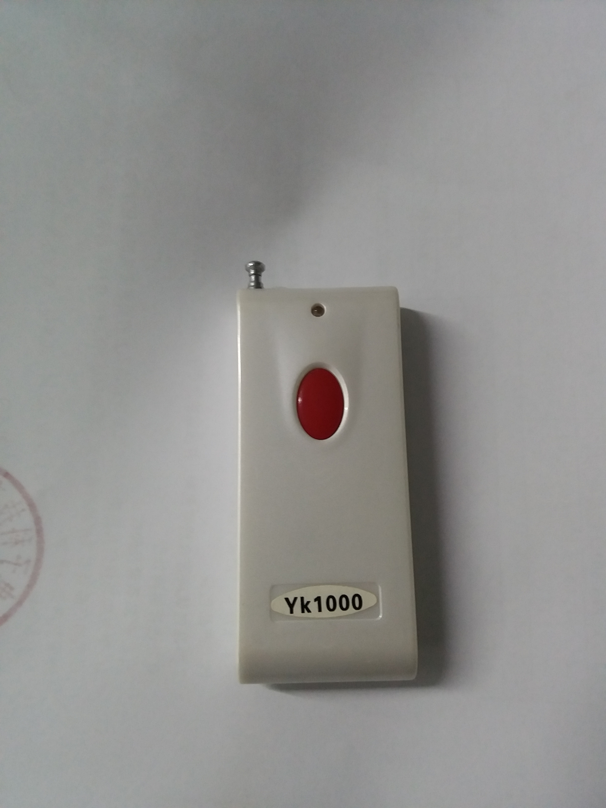 20170221_171906.jpg