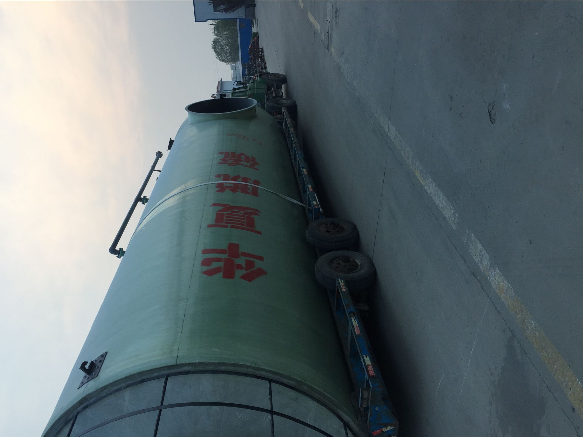 QQ图片20170415085619.jpg