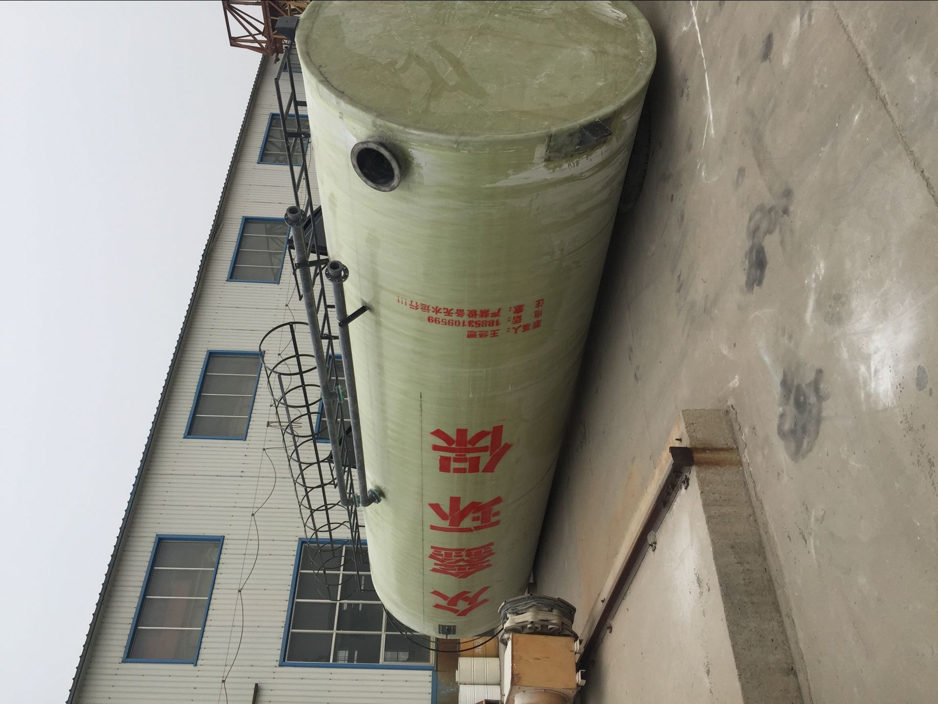 QQ图片20170415085954.jpg