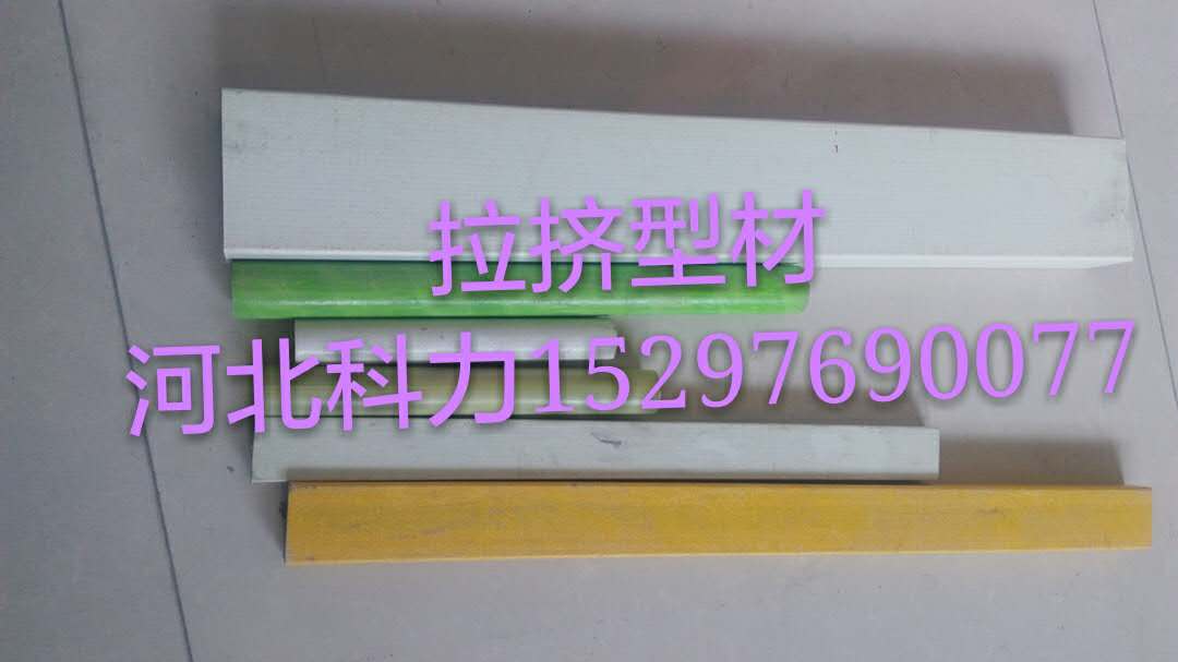 899033400400831990.jpg