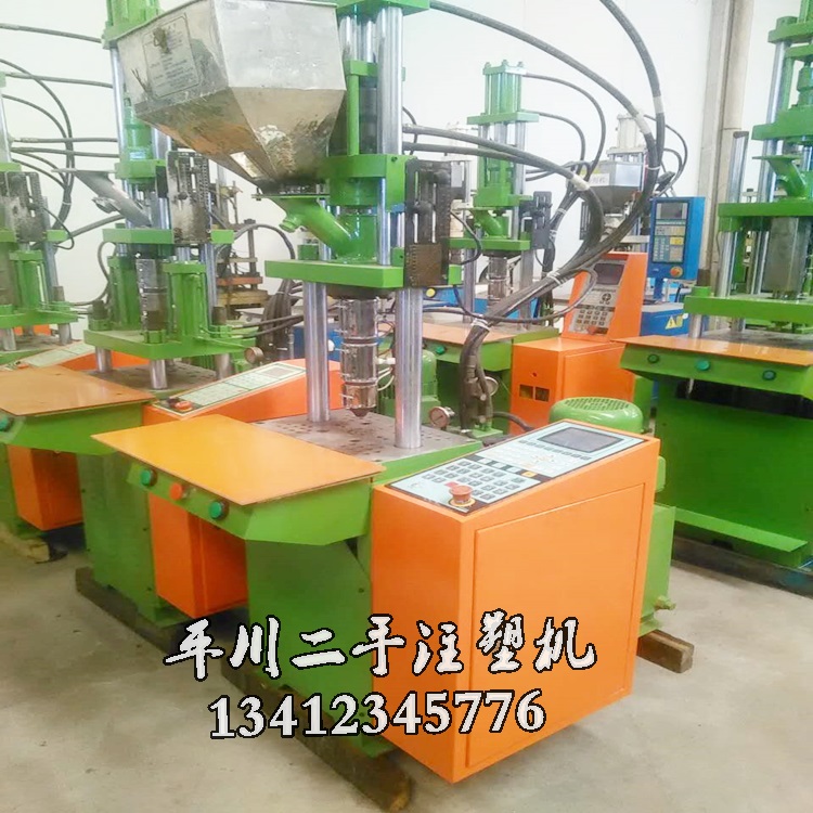 1502897804715552.jpg 8e7024b49562515ba0beff28509e9374(1).jpg