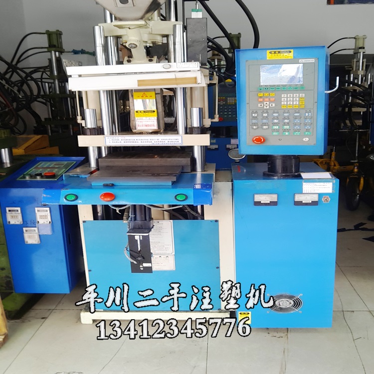 1502898452466910.jpg 20141228140606.jpg