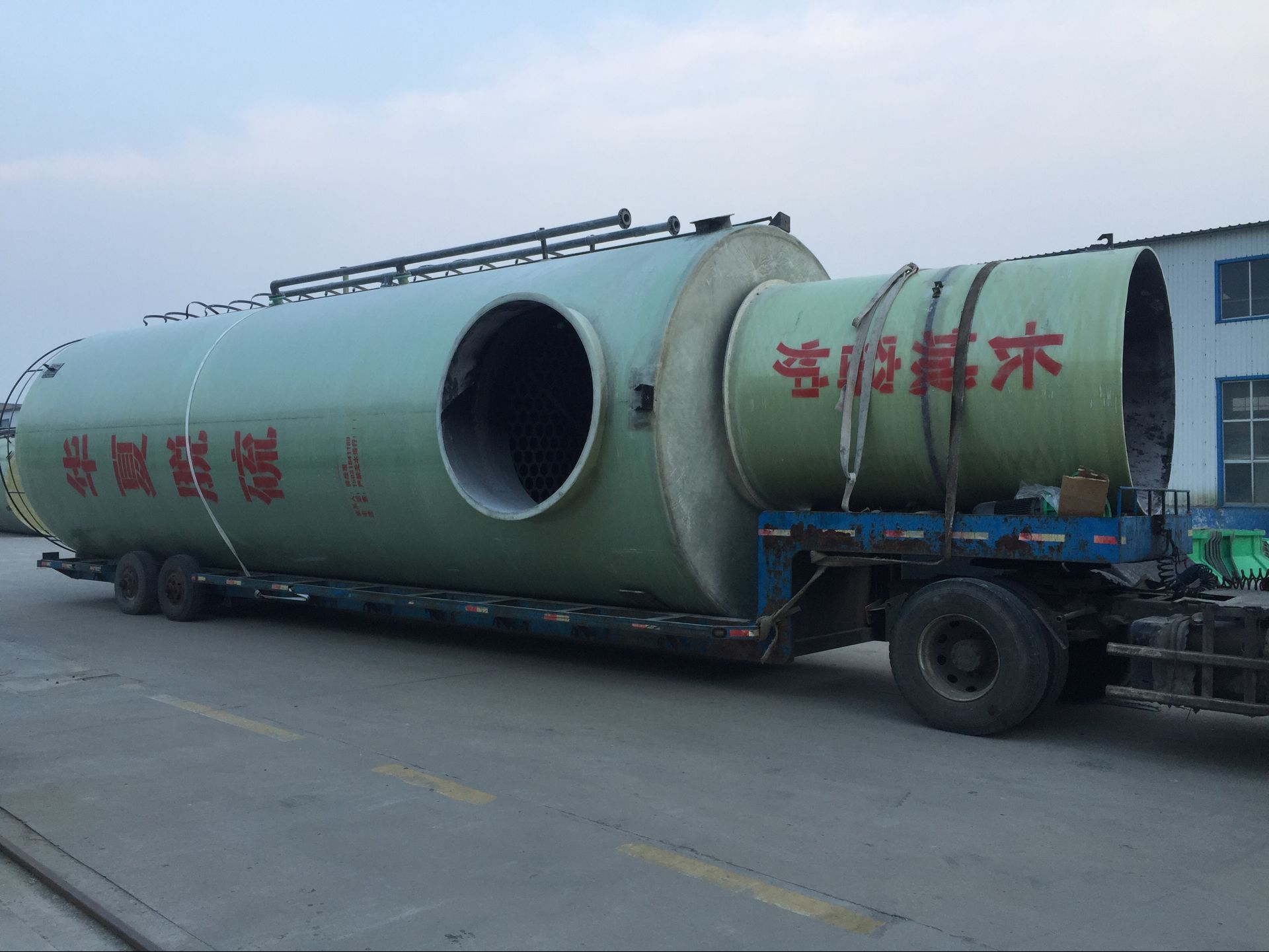 QQ图片20170415085615.jpg