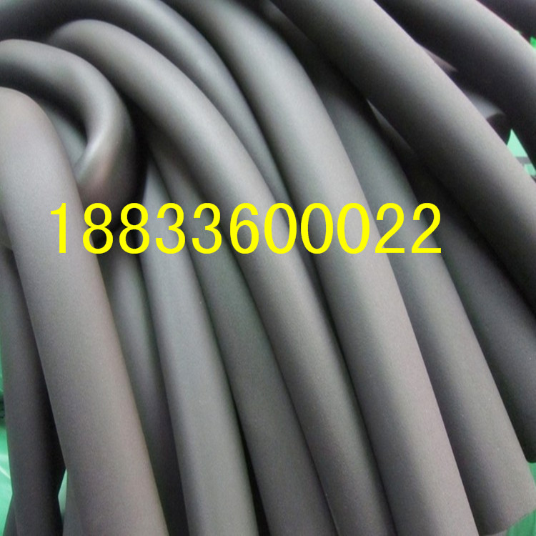 1005618550_1337302764.jpg
