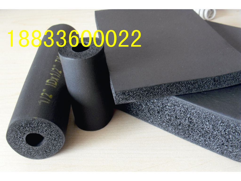 xeyan881050350477.jpg