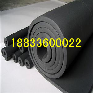 3_mifeng99_20150114143359.jpg