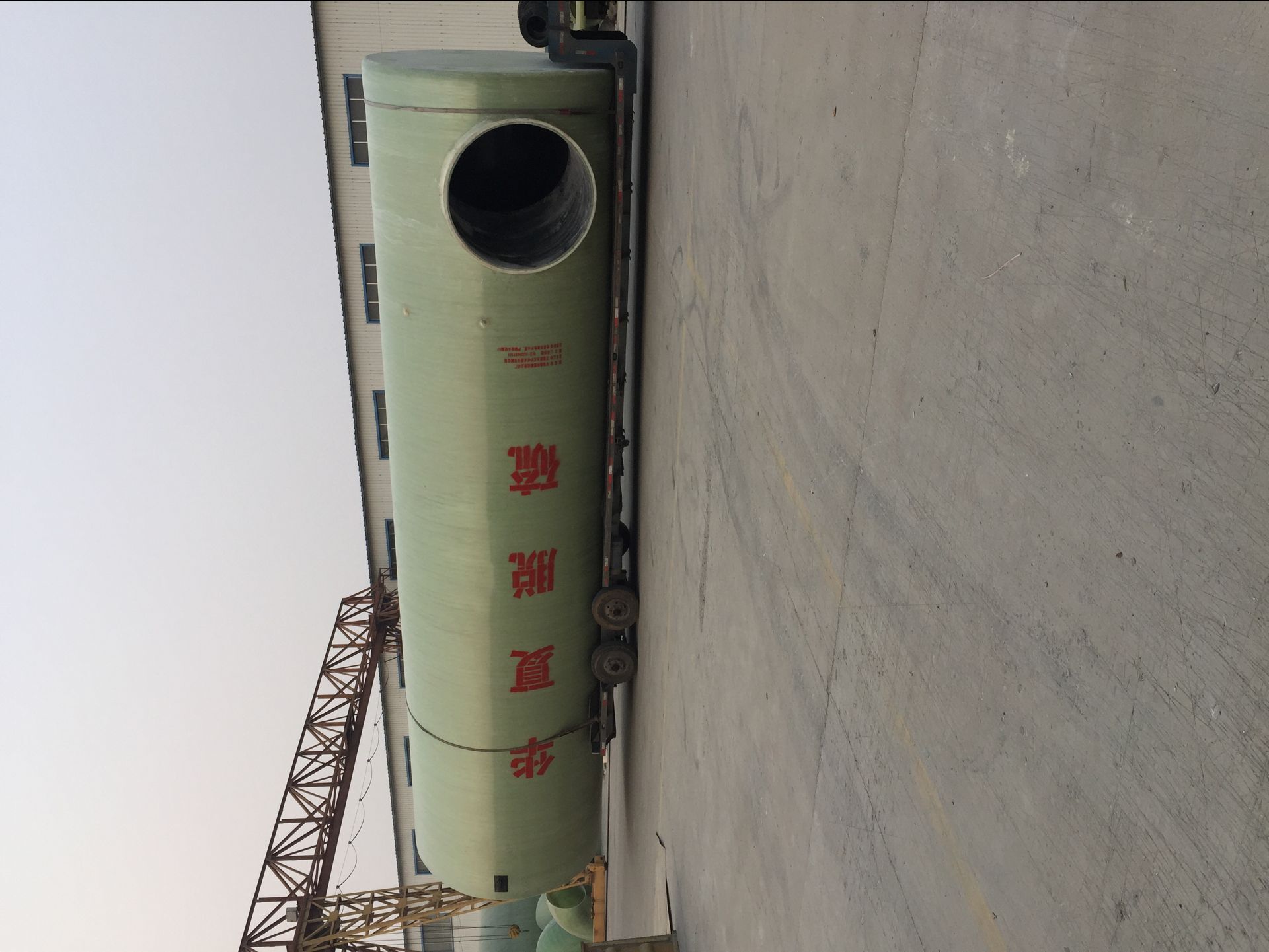 QQ图片20170415090503.jpg