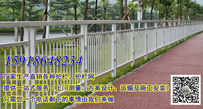 0施工-6-28.jpg