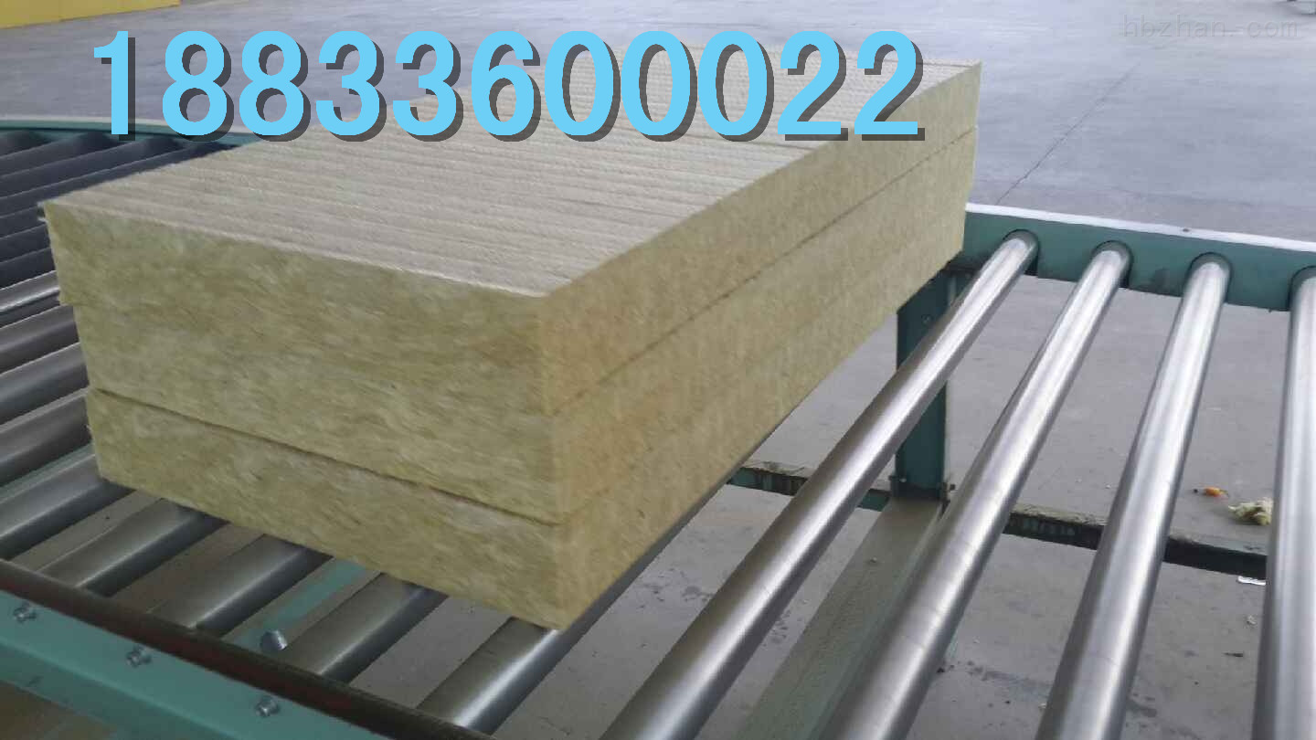 复件 636128156847702620738.jpg