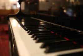 1503021461726157.jpg 02.jpg